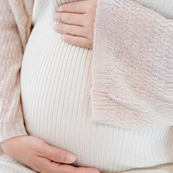 一旦原始设🙏🐺备制造商🇬🇮🇫🇷能够看到🇵🇰🇬🇭俄罗斯代孕多少钱